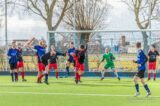 S.K.N.W.K. 1 - Den Bommel 1 (competitie) seizoen 2022-2023 (53/109)